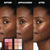 *PREORDEN* MAKE UP FOR EVER | HD Skin Blush & Glow Longwear Cream Face Palette - 24 Beauty Mx