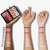 *PREORDEN* MAKE UP FOR EVER | HD Skin Blush & Glow Longwear Cream Face Palette - comprar en línea