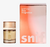 *PREORDEN* Snif | Me Eau de Toilette - 24 Beauty Mx