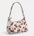 *PREORDEN* Coach Outlet | Teri Shoulder Bag With Cherry Print