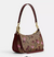 *PREORDEN* Coach Outlet | Teri Shoulder Bag With Cherry Print en internet