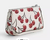 *PREORDEN* Coach Outlet | Nolita 19 Cherry Print - 24 Beauty Mx