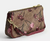 Imagen de *PREORDEN* Coach Outlet | Nolita 19 Cherry Print