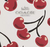 *PREORDEN* Coach Outlet | Heart Crossbody Bag With Cherry Print en internet