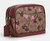 Imagen de *PREORDEN* Coach Outlet | Mini Jamie Camera Bag With Cherry Print