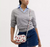 *PREORDEN* Coach Outlet | Mini Jamie Camera Bag With Cherry Print - comprar en línea