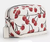 *PREORDEN* Coach Outlet | Mini Jamie Camera Bag With Cherry Print en internet