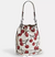 *PREORDEN* Coach Outlet | Mini Bucket Bag With Cherry Print - 24 Beauty Mx