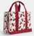 *PREORDEN* Coach Outlet | Smith Tote Bag With Cherry Print en internet