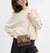 *PREORDEN* Coach Outlet | Mini Klare Crossbody Bag With Cherry Print - comprar en línea