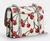 *PREORDEN* Coach Outlet | Mini Klare Crossbody Bag With Cherry Print en internet