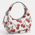 *PREORDEN* Coach Outlet | Carmen Mini Crossbody Bag With Cherry Print - 24 Beauty Mx