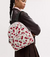 *PREORDEN* Coach Outlet | Court Backpack With Cherry Print - comprar en línea