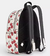 *PREORDEN* Coach Outlet | Court Backpack With Cherry Print en internet