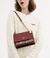 *PREORDEN* Coach Outlet | Klare Crossbody Bag In Signature Canvas With Cherry Print en internet