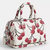 *PREORDEN* Coach Outlet | Mini Rowan Crossbody Bag With Cherry Print - 24 Beauty Mx