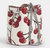 *PREORDEN* Coach Outlet | Drawstring Wristlet With Cherry Print en internet