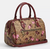 *PREORDEN* Coach Outlet | Rowan Satchel Bag In Signature Canvas With Cherry Print en internet