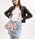 *PREORDEN* Coach Outlet | Teri Hobo Bag With Cherry Print - comprar en línea