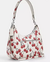 *PREORDEN* Coach Outlet | Teri Hobo Bag With Cherry Print - 24 Beauty Mx