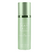 *PREORDEN* KAYALI | YUM PISTACHIO GELATO | 33 Body Spray