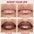 *PREORDEN* MAKE UP FOR EVER | Super Boost Moisturizing & Plumping Lip Gloss - 24 Beauty Mx