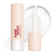 *PREORDEN* MAKE UP FOR EVER | Super Boost Moisturizing & Plumping Lip Gloss - comprar en línea