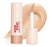 *PREORDEN* MAKE UP FOR EVER | Super Boost Moisturizing & Plumping Lip Gloss - 24 Beauty Mx