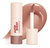 Imagen de *PREORDEN* MAKE UP FOR EVER | Super Boost Moisturizing & Plumping Lip Gloss