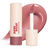 Imagen de *PREORDEN* MAKE UP FOR EVER | Super Boost Moisturizing & Plumping Lip Gloss