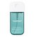 *PREORDEN* Touchland | Power Essence Body & Hair Fragrance Mist - 7 Scents