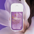 *PREORDEN* Touchland | Power Essence Body & Hair Fragrance Mist - 7 Scents - 24 Beauty Mx