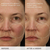 Imagen de *PREORDEN* Tatcha | Indigo Overnight Repair Redness Reducing Barrier Cream