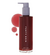 *PREORDEN* Fenty Beauty by Rihanna | Cherry Dub Pore Purify’r Gel Cleanser