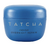 *PREORDEN* Tatcha | Indigo Overnight Repair Redness Reducing Barrier Cream en internet