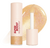 *PREORDEN* MAKE UP FOR EVER | Super Boost Moisturizing & Plumping Lip Gloss - 24 Beauty Mx