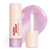 Imagen de *PREORDEN* MAKE UP FOR EVER | Super Boost Moisturizing & Plumping Lip Gloss