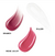 *PREORDEN* Buxom | Best Of Plumping Lip Gloss Kit - tienda en línea