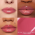 *PREORDEN* Buxom | Best Of Plumping Lip Gloss Kit en internet