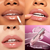 *PREORDEN* Buxom | Best Of Plumping Lip Gloss Kit - 24 Beauty Mx