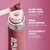 *PREORDEN* Buxom | Best Of Plumping Lip Gloss Kit