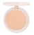 *PREORDEN* KYLIE COSMETICS | Natural Blur Powder Foundation