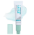 *PREORDEN* Maybelline | Facestudio Poreless Jelly 24HR Hydrating Blurring Primer - comprar en línea