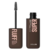 *PREORDEN* Maybelline | Eyestudio Superfluff Volumizing Brow Mousse Gel - 24 Beauty Mx