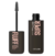 Imagen de *PREORDEN* Maybelline | Eyestudio Superfluff Volumizing Brow Mousse Gel