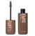 *PREORDEN* Maybelline | Eyestudio Superfluff Volumizing Brow Mousse Gel - comprar en línea