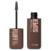 *PREORDEN* Maybelline | Eyestudio Superfluff Volumizing Brow Mousse Gel - comprar en línea