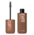 *PREORDEN* Maybelline | Eyestudio Superfluff Volumizing Brow Mousse Gel - 24 Beauty Mx