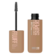 Imagen de *PREORDEN* Maybelline | Eyestudio Superfluff Volumizing Brow Mousse Gel