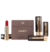 *PREORDEN* Merit | The Box Set SIGNATURE LIP MATTES